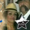 Michael n norma Salgado sr. - @normasvato - Poshmark